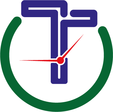Tri