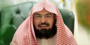 Khaled 