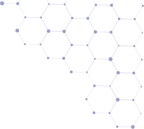 pattern4